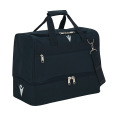 Rocket Large Tasche thumbnail