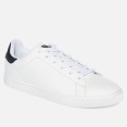 Eurus Schuhe thumbnail