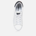 Eurus Schuhe thumbnail