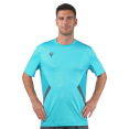 Shedir Maillot thumbnail