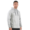 Stage Full Zip Sweatshirt thumbnail