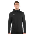 Success Sweatshirt thumbnail