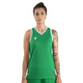 Tellurium Maillot thumbnail