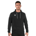 Theater Eco Sweatshirt thumbnail