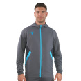Tiamat Sweat-Shirt thumbnail