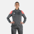 Valkyria Full Zip Top thumbnail