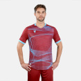Wyvern Eco Maglia thumbnail