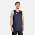 X500 Reversible Jersey thumbnail