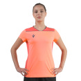 Zinc Maillot thumbnail