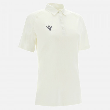 guess golf shirts