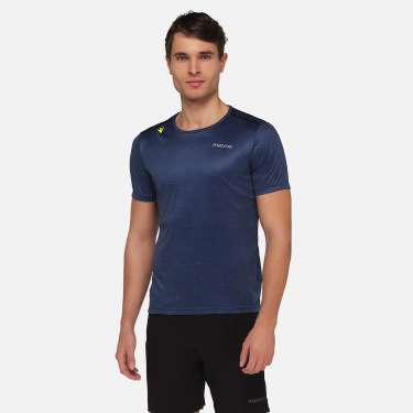 Camisetas - Running | Reebok Colombia