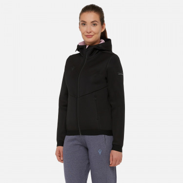 Geneve women’s black jacket