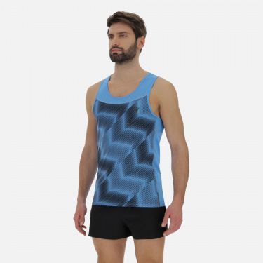 Camisetas de tirantes y sin mangas - Hombre - Outlet | adidas España
