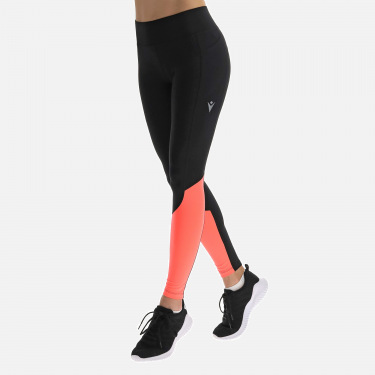 Run\u0026Train Pantaloni da donna | Abbigliamento Tecnico Sportivo