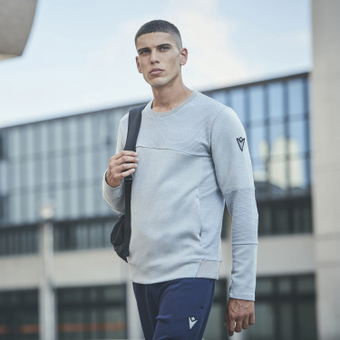 athleisure work pants