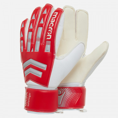 Oryx xf goalkeeper gloves