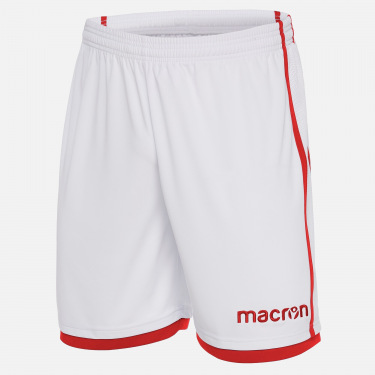 Macron shorts Clearance