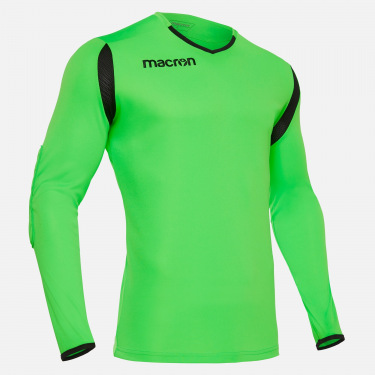 Antilia goalkeeper jersey
