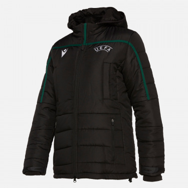 uefa jacket