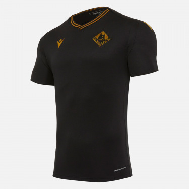 Piacenza Calcio 2020/21 Third Shirt