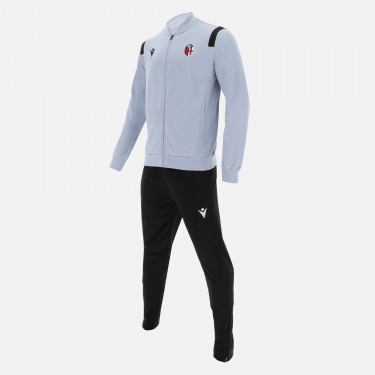 Macron tracksuit tops Clearance