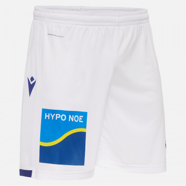 Sankt Pölten 2020/21 away shorts