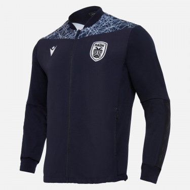 Top Modell Travel paok FC 2020/21