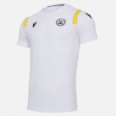 Udinese 2020/21 pre-match shirt
