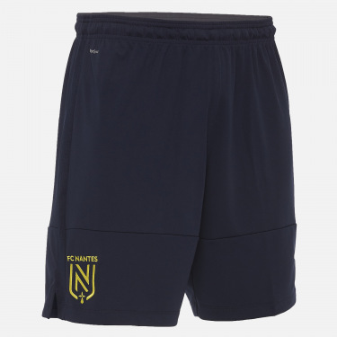 Fc nantes 2020/21 training shorts