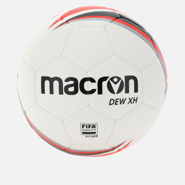 y de fútbol Ropa deportiva técnica Macron