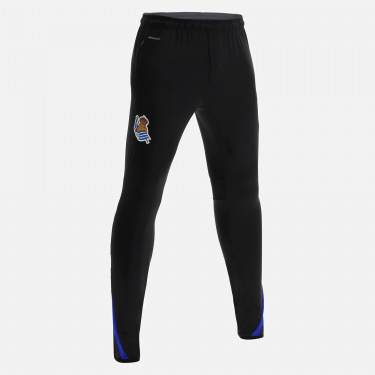 Polo Paseo Real Sociedad Adulto - Vicunasport - Tu tienda de deportes en  internet.