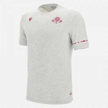 Details about   Georgia 2019 national team rugby jersey shirt S-3XL 