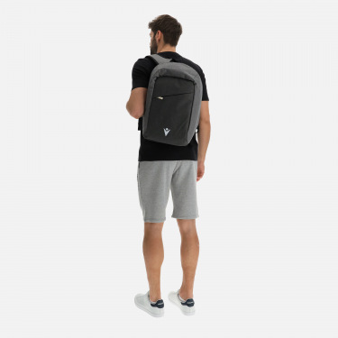 Road backpack