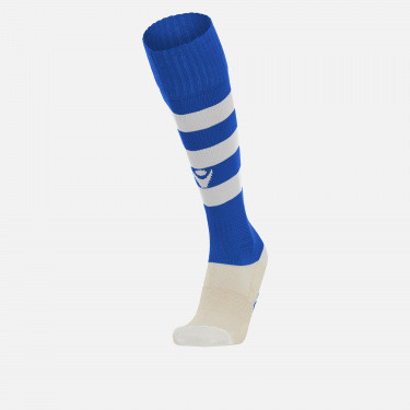 Hoops chaussettes