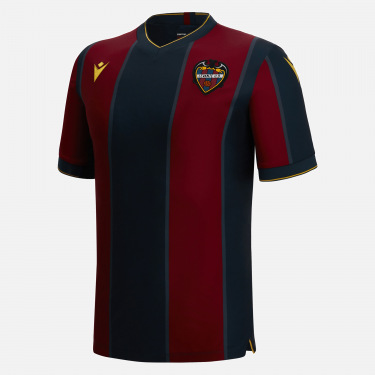 Kit, Camisetas accesorios oficiales Levante UD | Macron