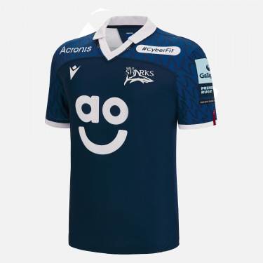 sale sharks replica kit Cheap Sale OFF 53%