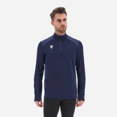 Calcio Tute da allenamento | Abbigliamento Tecnico Sportivo Macron