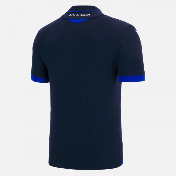 Official Blackburn Rovers FC Kits, Jerseys and accessories | Macron