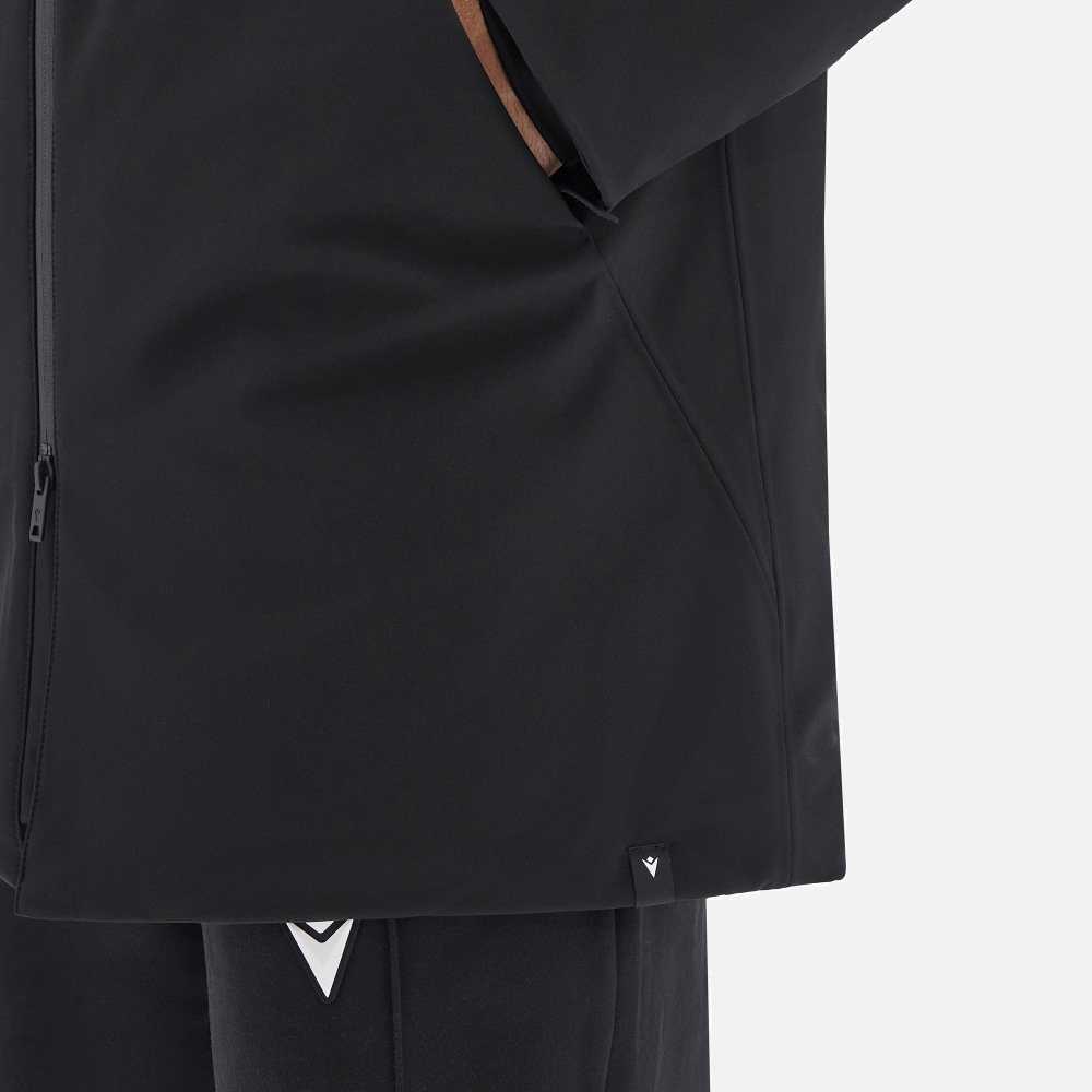 3804025406 3804025406