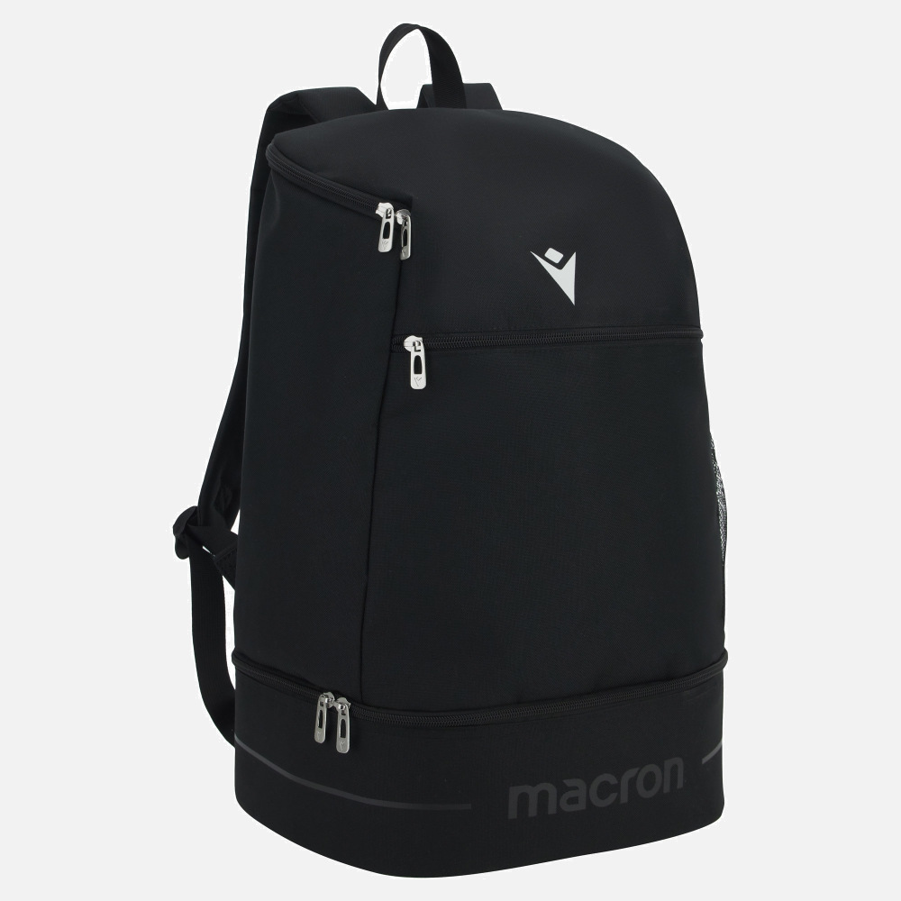 Axis Medium Backpack | Macron USA