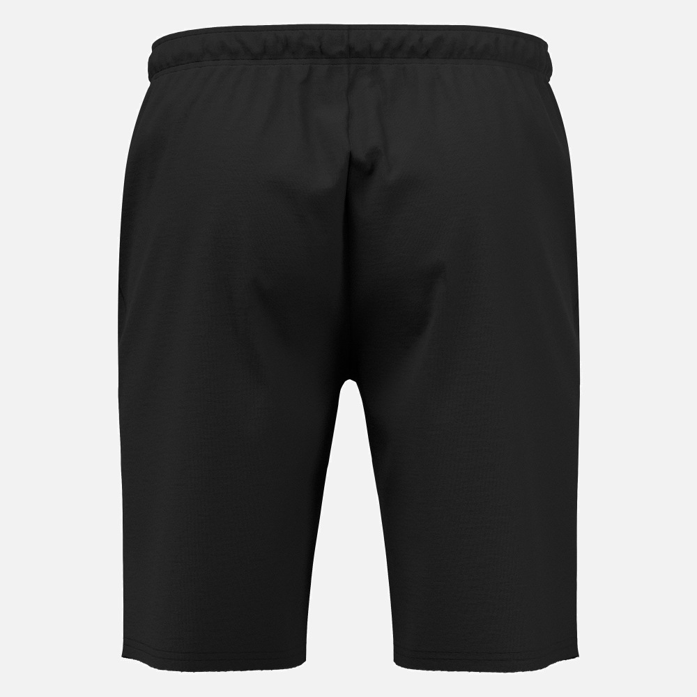 80000034090010 80000034090010