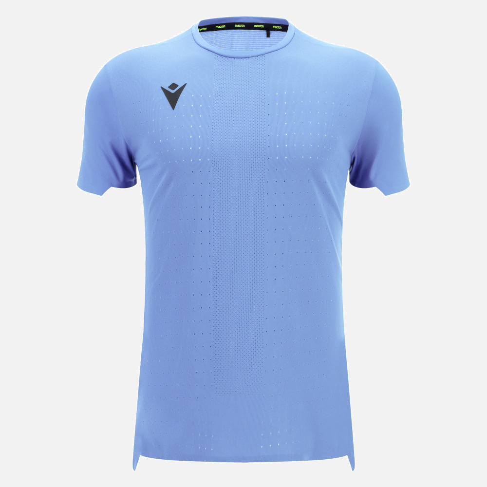 Nathan breathable technical top | Macron USA