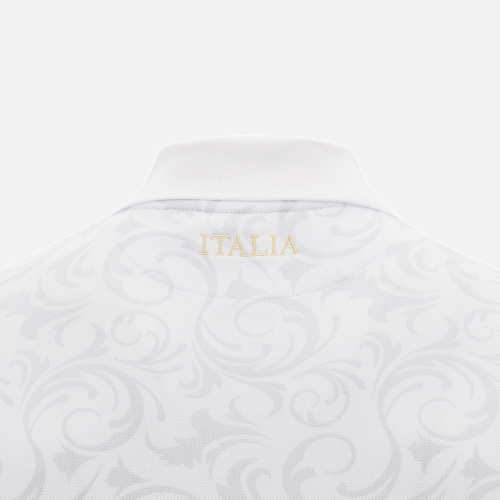 40000106000108 40000106000108