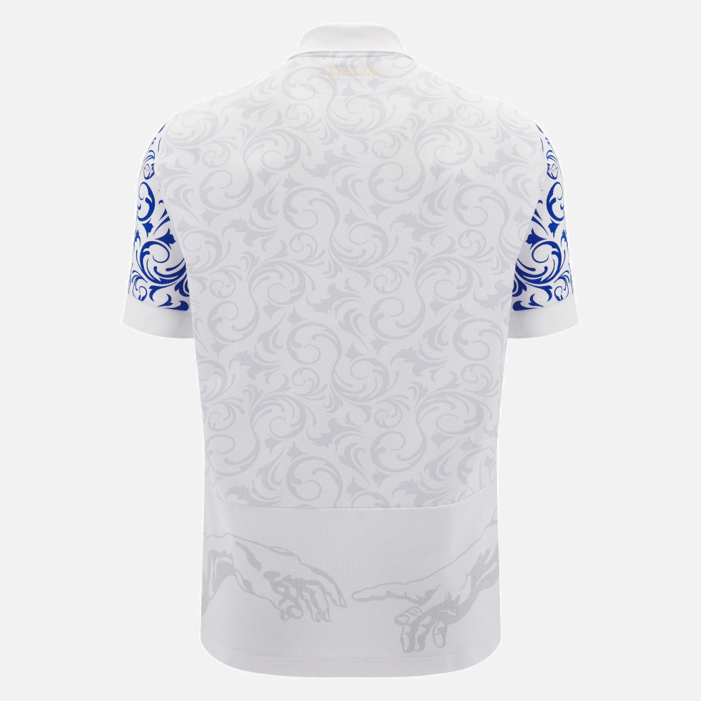 40000106000108 40000106000108