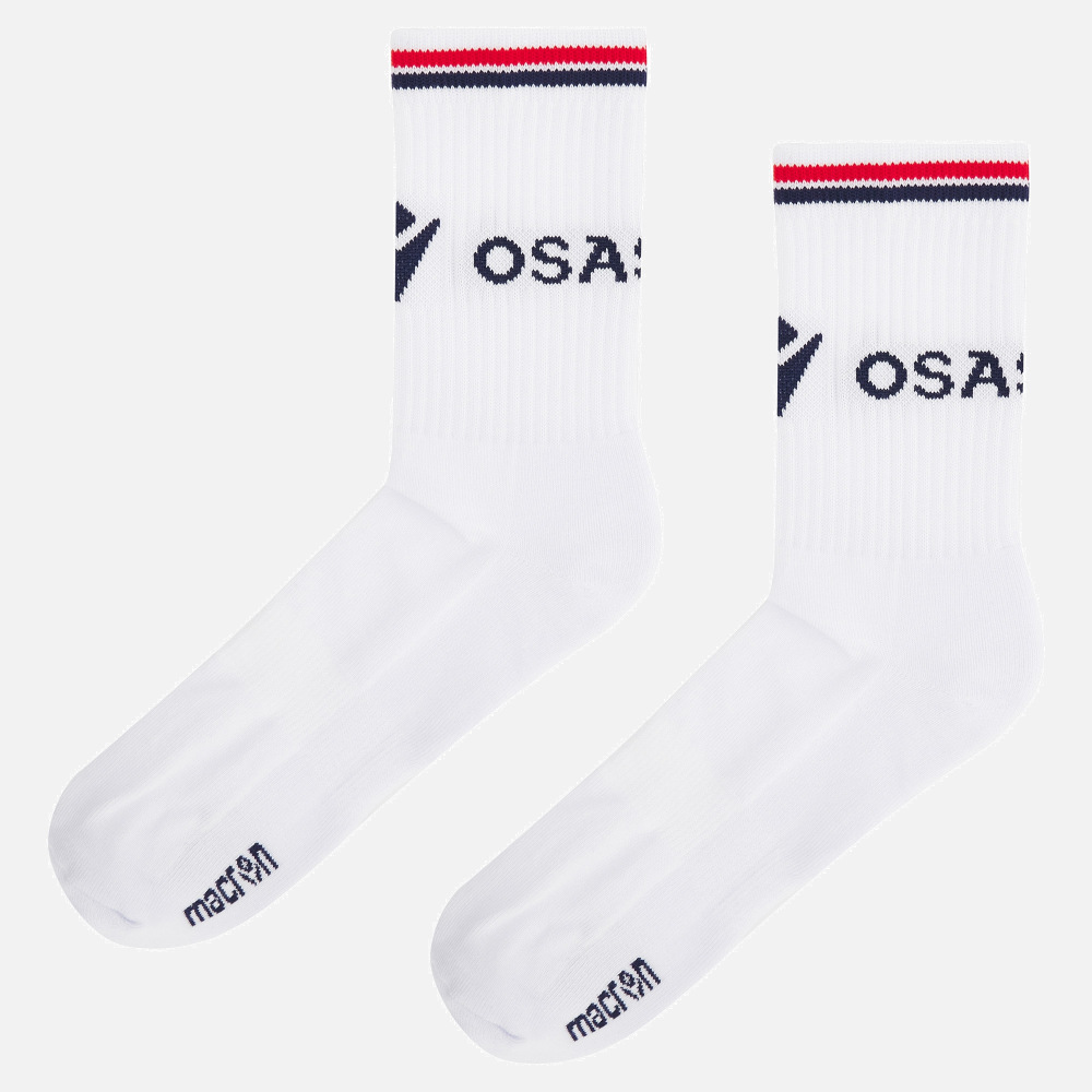 00