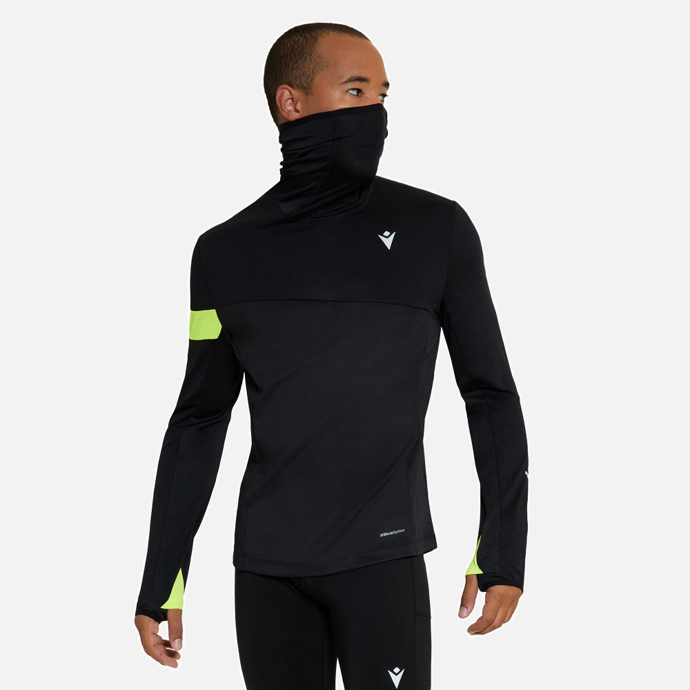 3802021611 3802021611