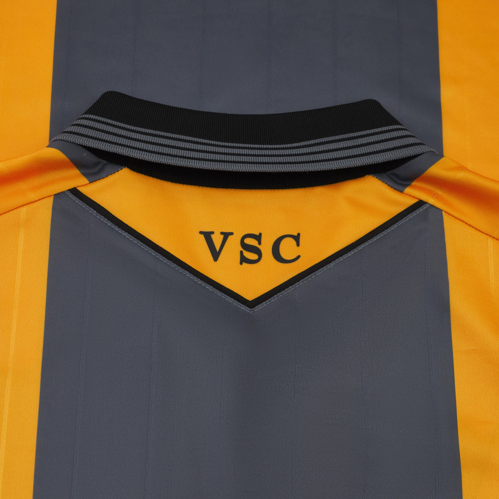Maillot Macron dolly - blanc/noir Blanc/noir - Prêt-à-Porter