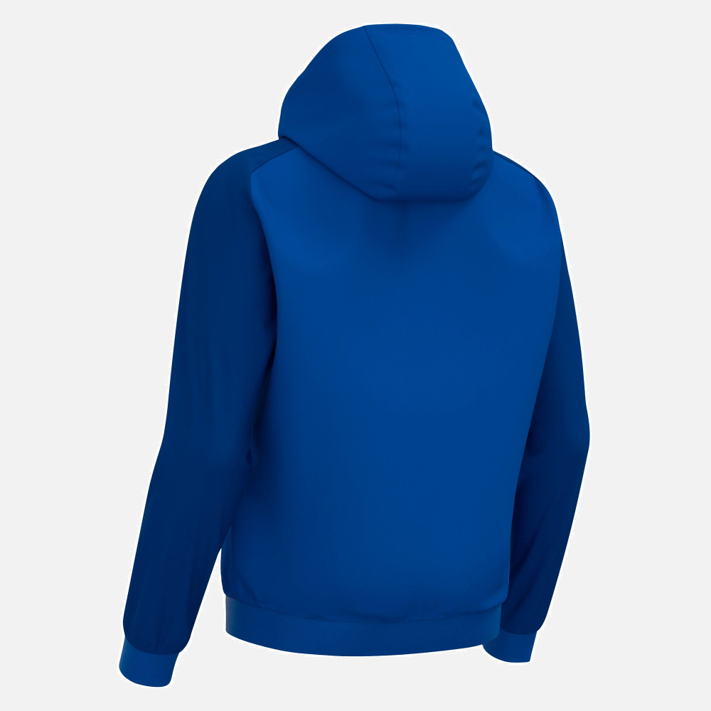 macron イタリア代表 パーカー Sサイズ macron イタリア代表 パーカー Sサイズ macron イタリア代表 パーカー