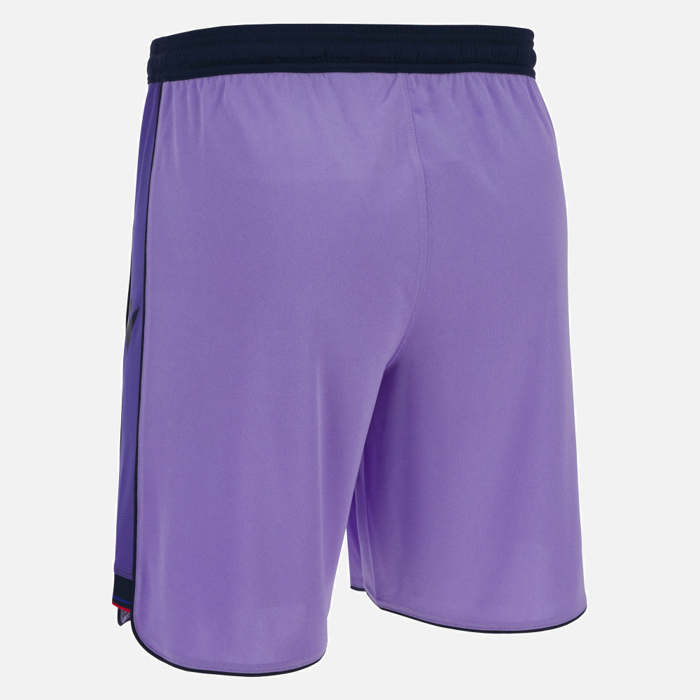 Maillot domicile FC Bâle 2024-25 – RR Store Online