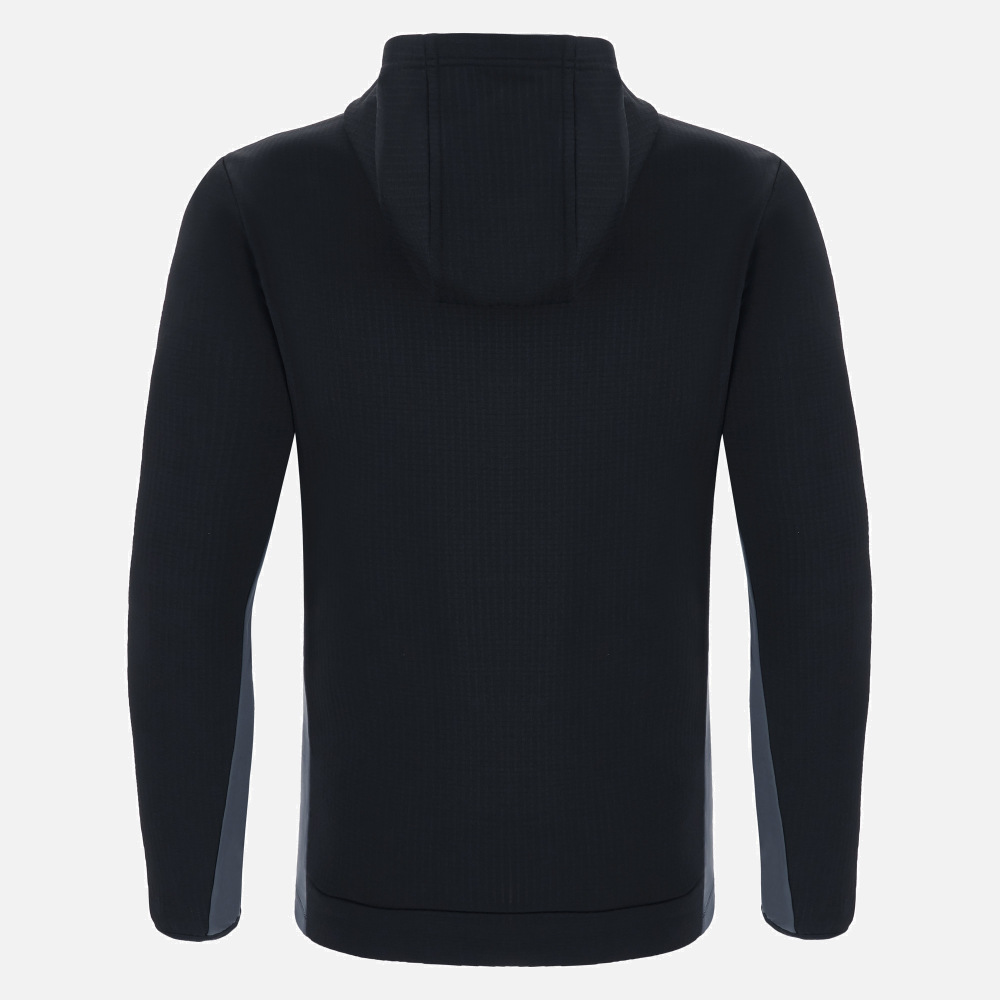 Sweatshirt Macron Sevilla - Macron - Hauts d'entraînement - Entraînement